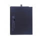For Xiaomi - Xiaomi Mi Redmi 6 Redmi 6A  Battery Replacement